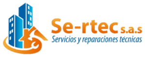 SERVICIOS Y REPARACIONES TECNICAS SE-RTEC S.A.S - Se-rtec Santander