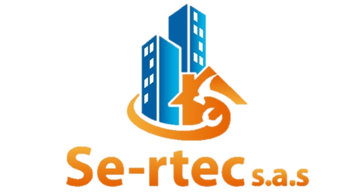 SERVICIOS Y REPARACIONES TECNICAS SE-RTEC S.A.S