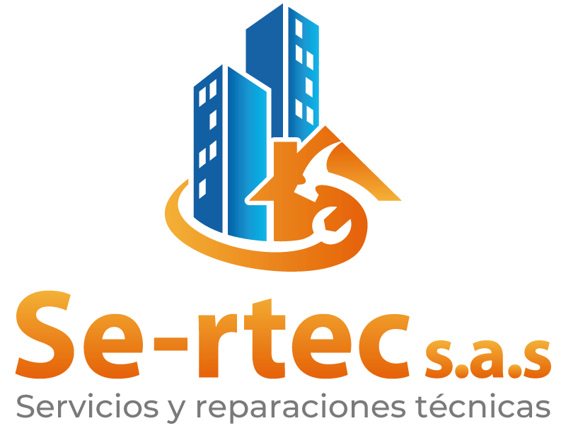 SERVICIOS Y REPARACIONES TECNICAS SE-RTEC S.A.S