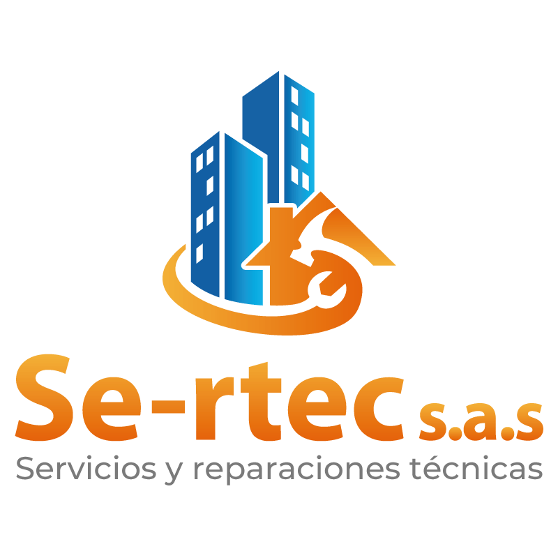 SERVICIOS Y REPARACIONES TECNICAS SE-RTEC S.A.S