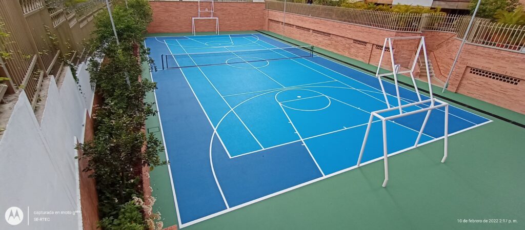 Servicios Y Reparaciones Tecnicas Se-Rtec S.a.s - Se-Rtec Servicios Y Reparaciones Técnicas S.a.s.