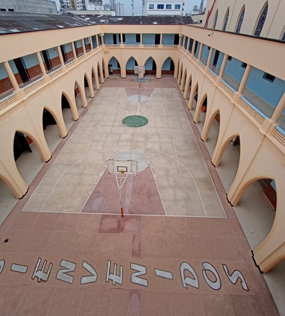 Servicios Y Reparaciones Tecnicas Se-Rtec S.a.s - Se-Rtec Servicios Y Reparaciones Técnicas S.a.s.