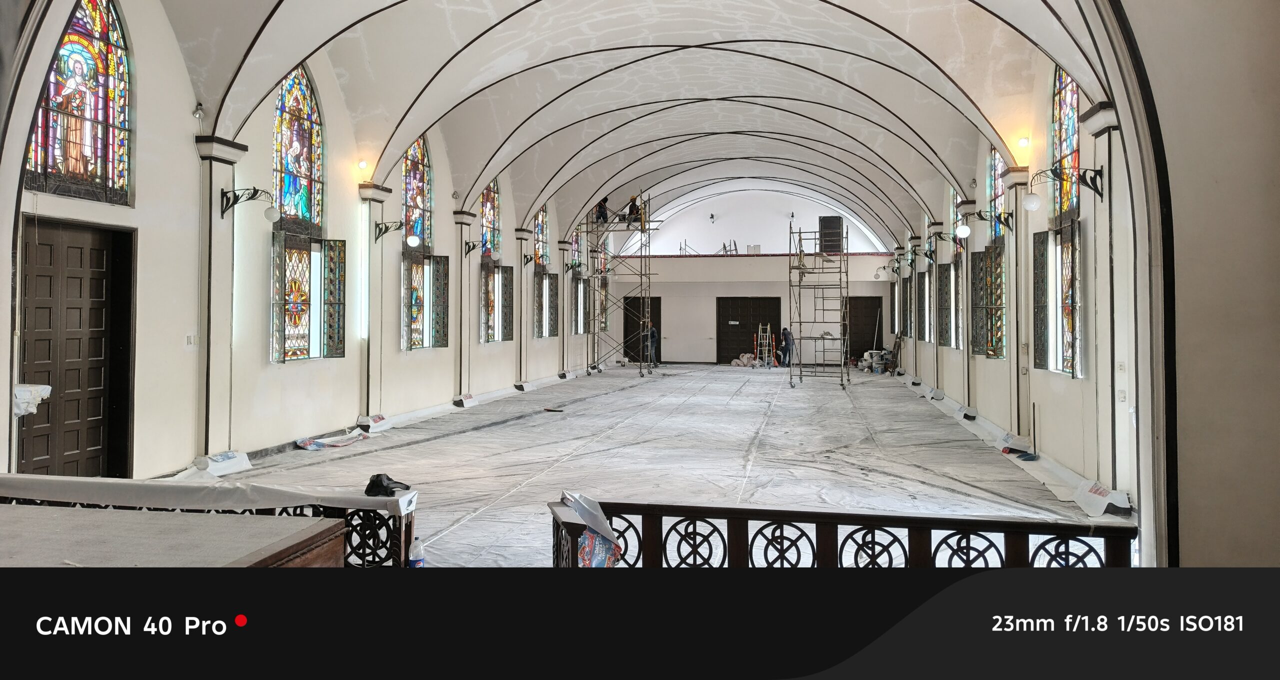 Servicios Y Reparaciones Tecnicas Se-Rtec S.a.s - Se-Rtec Servicios Y Reparaciones Técnicas S.a.s.