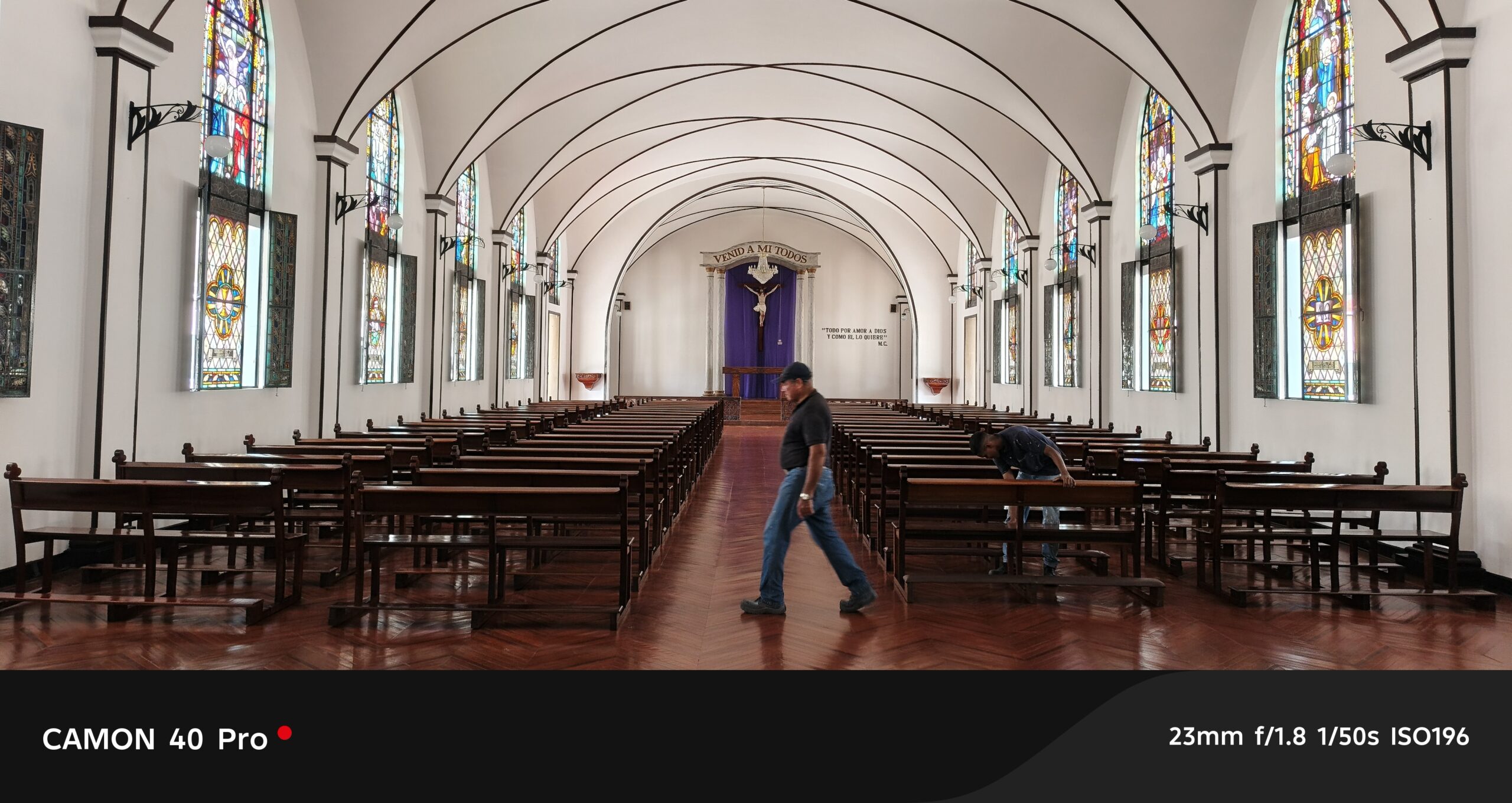 Servicios Y Reparaciones Tecnicas Se-Rtec S.a.s - Se-Rtec Servicios Y Reparaciones Técnicas S.a.s.