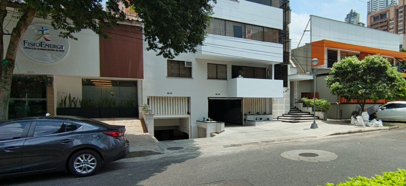 Servicios Y Reparaciones Tecnicas Se-Rtec S.a.s - Se-Rtec Servicios Y Reparaciones Técnicas S.a.s.